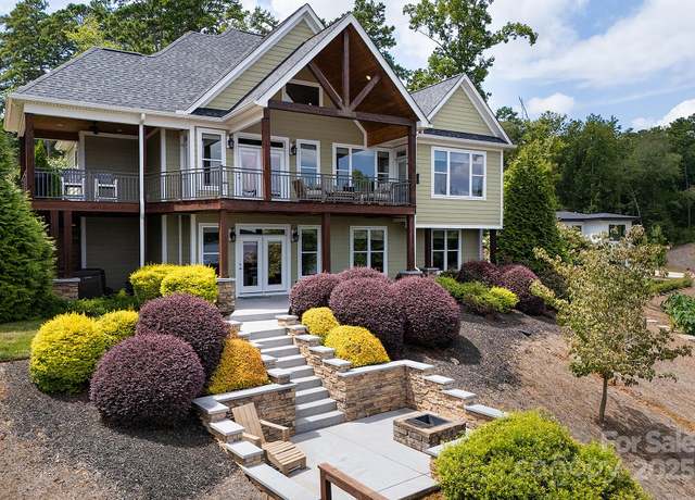 Property at 3020 Old Timber Way, Norwood, NC 28128, 5 beds, 4.5 baths