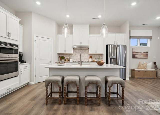 Property at 8643 Miles Gap Rd, Indian Land, SC 29707, 4 beds, 2.5 baths