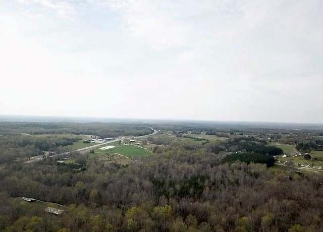 Property at 000 Black Hwy, York, SC 29745