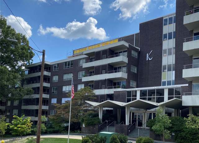 Property at 1300 Reece Rd #302, Charlotte, NC 28209, 1 bed, 1 bath