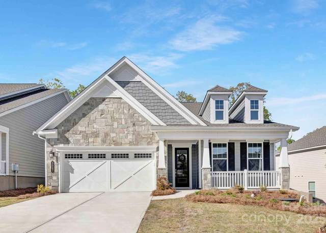 Property at 3067 Trace Meadow Ct, York, SC 29745, 2 beds, 2 baths