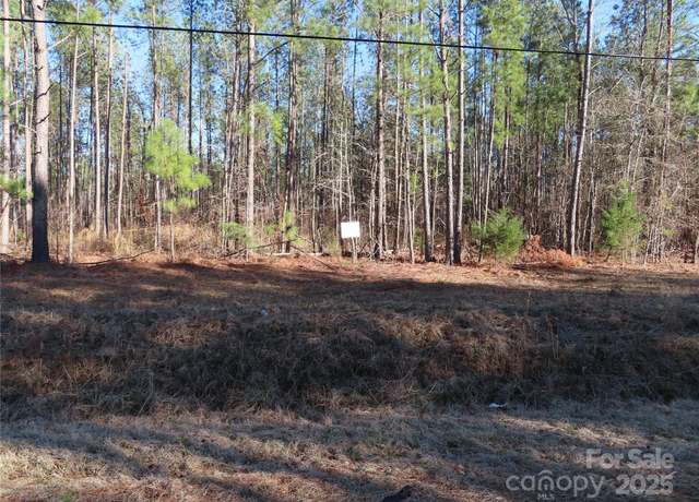 Property at Lot 6 Winter Rd #6, Rock Hill, SC 29730