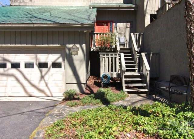Property at 135 Mountain Village Blvd #2005, Lake Lure, NC 28746, 3 beds, 3 baths