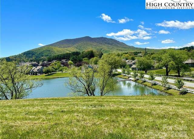 Property at TBD Birkdale Ct, Jefferson, NC 28640