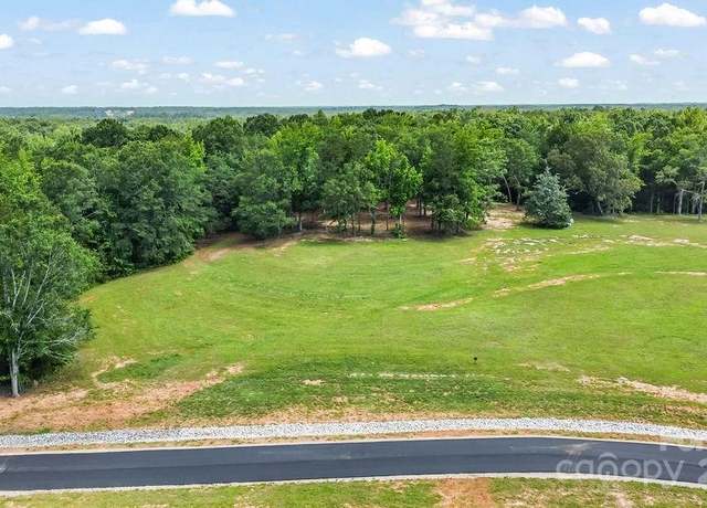 Property at 130 Flowing Rock Rd #3, Honea Path, SC 29654