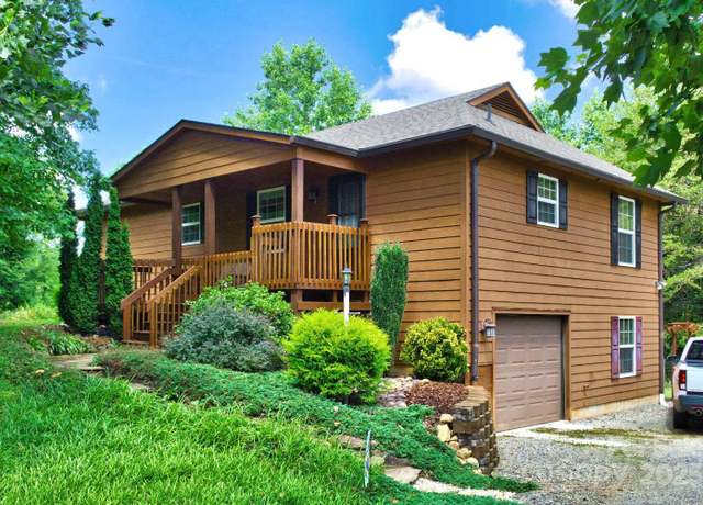 Property at 654 Moonlight Pass, Union Mills, NC 28167, 2 beds, 3 baths