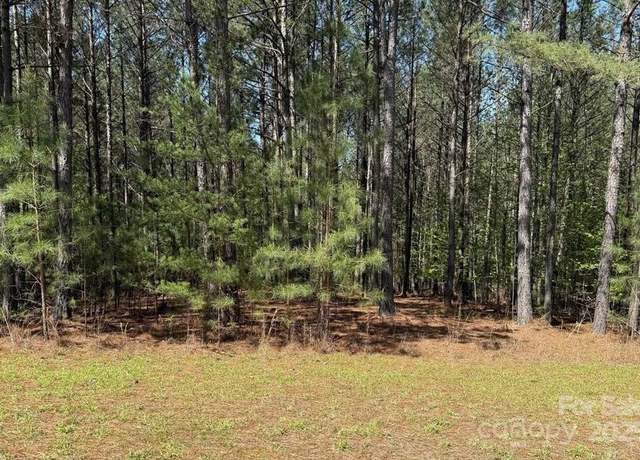 Property at 108 Whispering Pines Ln, Mooresboro, NC 28114