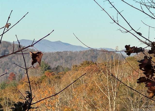 Property at 10 Clear Fork Ln #530, Fairview, NC 28730