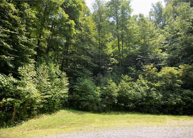Property at 00 Little Pond Pass Lot 33, Mars Hill, NC 28754