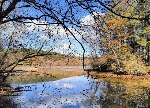 Property at 115 Glass Water Pt NW #81, Valdese, NC 28690