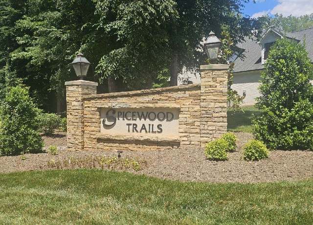 Property at 2730 Spicewood Trails Ln, Winston Salem, NC 27106