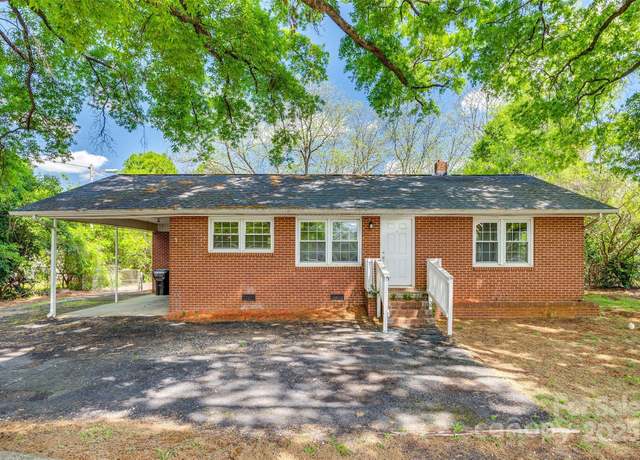 Property at 764 Emorywood Ln, Rock Hill, SC 29730, 3 beds, 1 bath