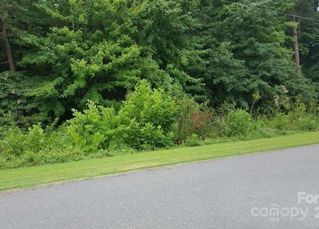 Property at 2101 South Fork Dr, Morganton, NC 28655