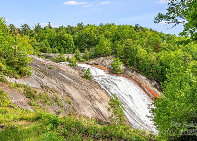 Property at Lot 105A Lower Tanglewood Rd W #105, Lake Toxaway, NC 28747