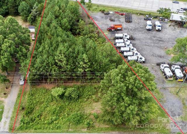 Property at 1819 Ridge Rd, Charlotte, NC 28269