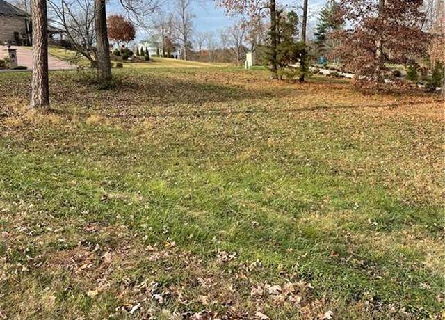 Property at 4212 Eric Ct #129, Morganton, NC 28655