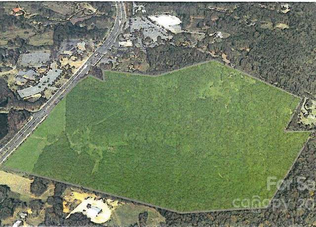 Property at 00 Providence Rd, Weddington, NC 28104
