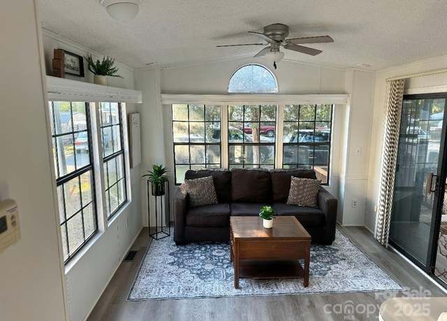 Property at 104 Cherokee Trl, Mount Gilead, NC 27306, 1 bed, 1 bath