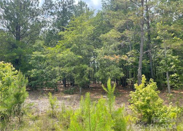 Property at TBD Deberry Way, Morven, NC 28119