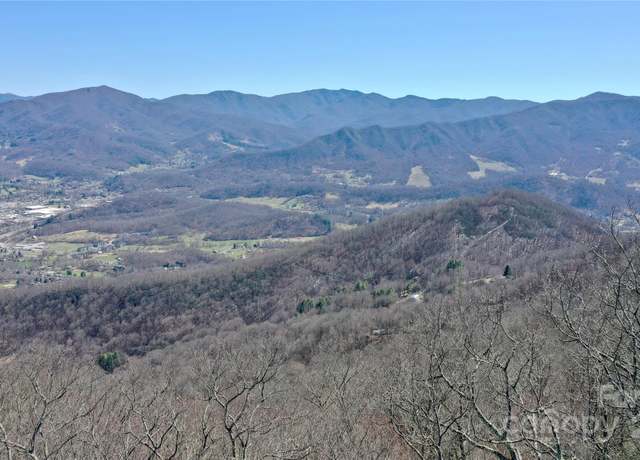 Property at 0 Eagles Nest Rd, Waynesville, NC 28786