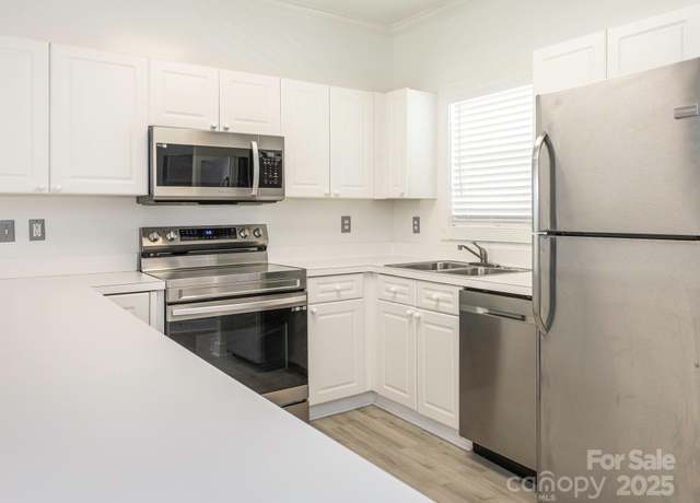 Property at 8747 Coralbell Ln, Charlotte, NC 28213, 2 beds, 2 baths