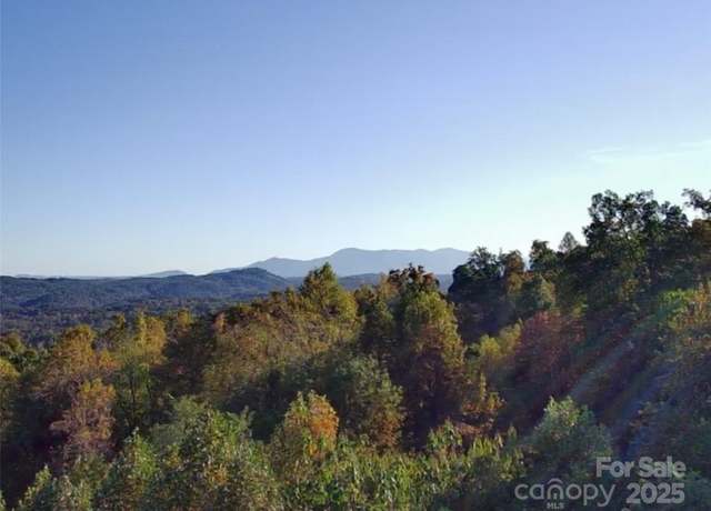 Property at Lot 9 High Rock Rdg, Lake Lure, NC 28746