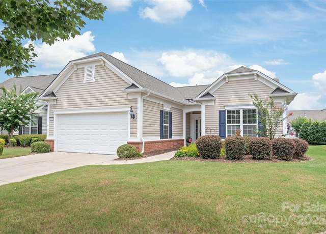 Property at 1036 Mesa Verde Dr, Indian Land, SC 29707, 3 beds, 2 baths
