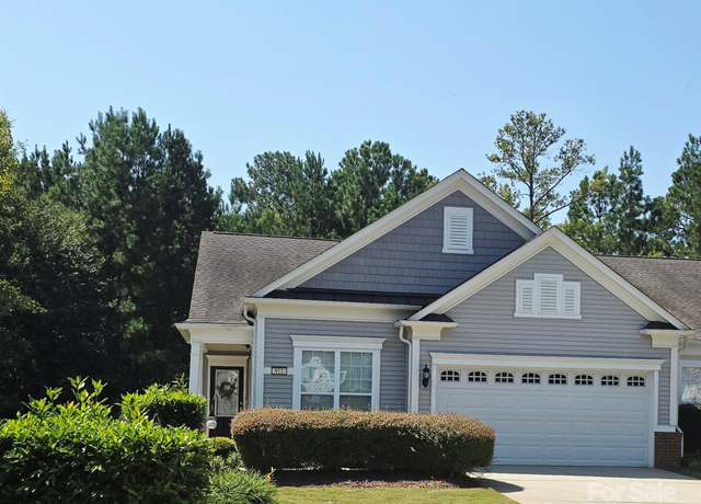 Property at 911 Lily Magnolia Ct, Fort Mill, SC 29707, 2 beds, 2 baths