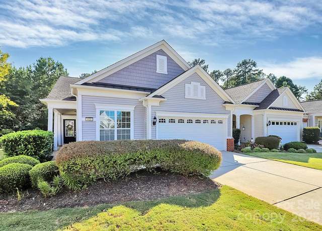 Property at 911 Lily Magnolia Ct, Fort Mill, SC 29707, 2 beds, 2 baths