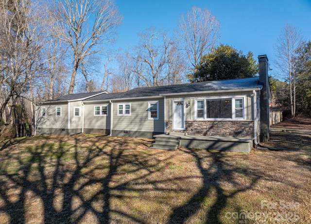 Property at 221 Red Barn Rd, Ellenboro, NC 28040, 3 beds, 2 baths