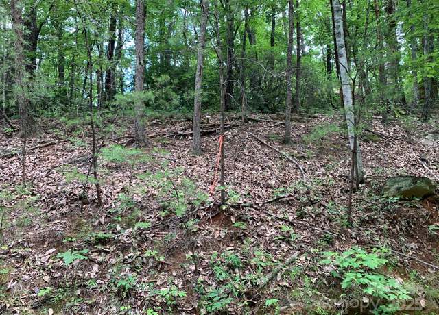 Property at 0 Roundabout Rd #35, Lake Lure, NC 28746