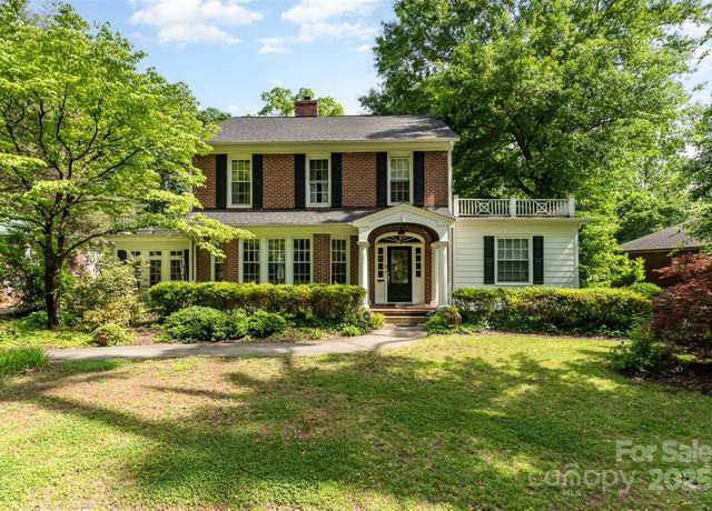 Property at 1139 S Belvedere Ave, Gastonia, NC 28054, 4 beds, 3.5 baths