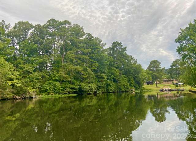 Property at 15194 Cove Point Ln #1, Norwood, NC 28128
