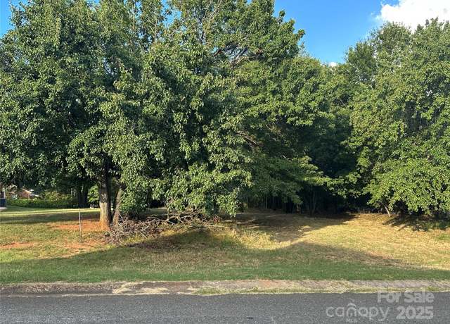 Property at 000 Hubbard Ter, Shelby, NC 28152