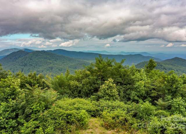 Property at 9999 High Cliffs Trl, Black Mountain, NC 28711