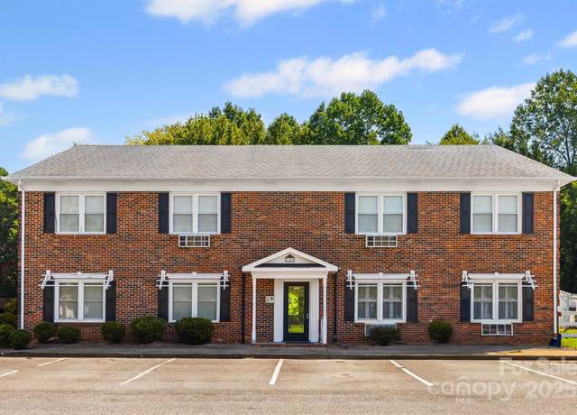Property at 109 Stroupe Rd Unit G, Gastonia, NC 28056, 1 bed, 1 bath