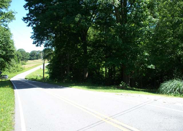 Property at 0 Hill Rd, Lincolnton, NC 28092