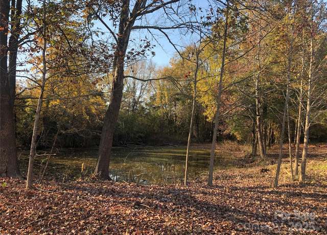 Property at 1601 Martin Luther King Jr Blvd #4, Monroe, NC 28112