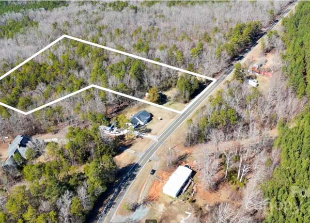 Property at 903 Rowells Rd, Catawba, SC 29704