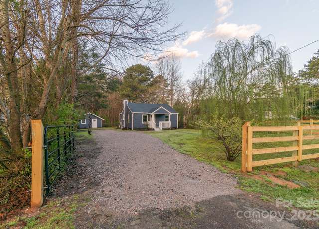 Property at 6282 Richburg Rd, Great Falls, SC 29055, 2 beds, 2 baths