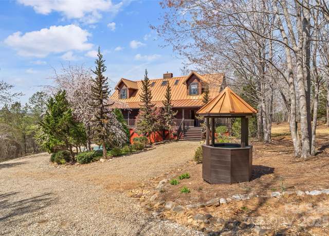 Property at 59 N Star Dr, Union Mills, NC 28167, 3 beds, 4.5 baths