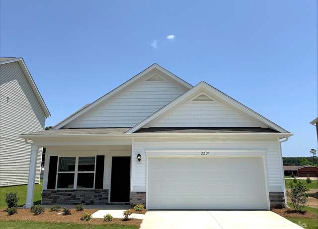 Property at 2219 Catawba Trace Dr, Catawba, NC 28609, 3 beds, 2 baths