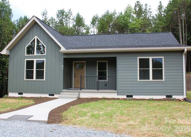 Property at 109 Blue Ridge Avenue Ext, Elkin, NC 28621, 2 beds, 2 baths