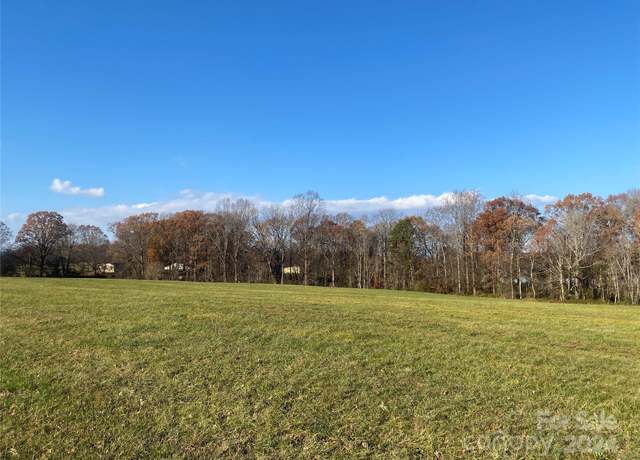 Property at 13 ac W Memorial Hwy, Harmony, NC 28634