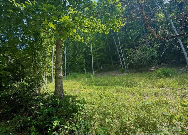 Property at 700 Wooded Mountain Trl, Mars Hill, NC 28754