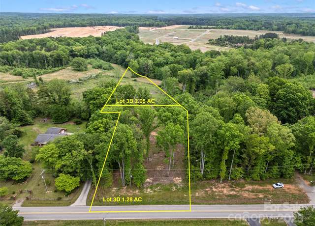 Property at 0000 Henry Harris Rd Unit 3B, Lancaster, SC 29707