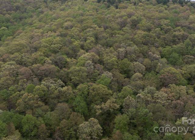 Property at TBD Clear Creek Rd, Burnsville, NC 28714
