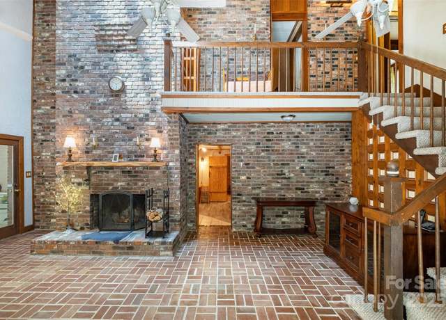 Property at 1160 Walton Pl, Salisbury, NC 28146, 3 beds, 3 baths
