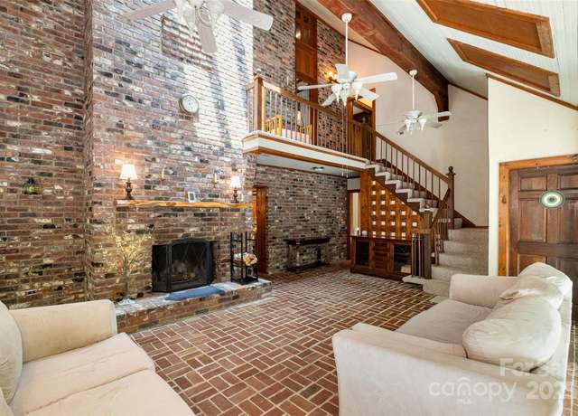 Property at 1160 Walton Pl, Salisbury, NC 28146, 3 beds, 3 baths