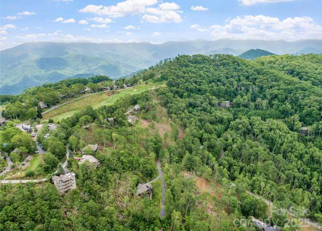 Property at Lots 16 and 17 Ramp Patch Trl, Burnsville, NC 28714